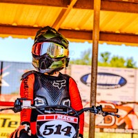 Mack Thomas