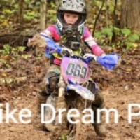 Jaxen  Grubb