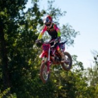 Brayton Berning