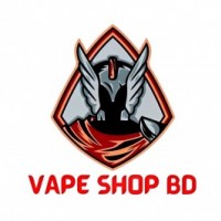Vape Bd