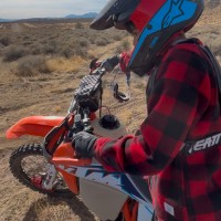 Logan  Peterson