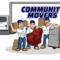 Community Moving