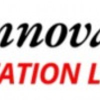 Innovative Station