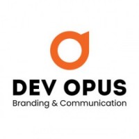 Dev Opus Pvt. Ltd