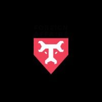 Foreign Affairs Auto