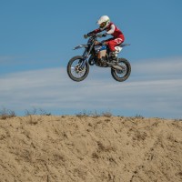 Brysen Jennings 
