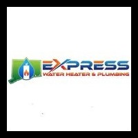 Express Water Heater & Plumbing