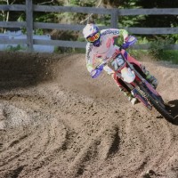 Craig Carey