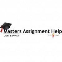 Do My Assignment Help
