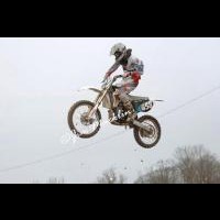 Nick Carron