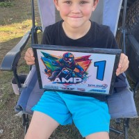 Kaden Klinger