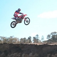Michael Vanderpool