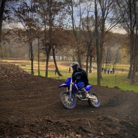 Landon Lockhart