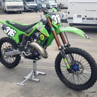 MXER-316 