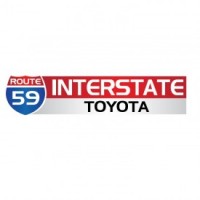 Interstate  Toyota