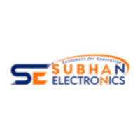 Subhan Electronics