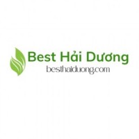 Hai Duong Best