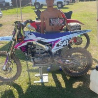 Colby Mann