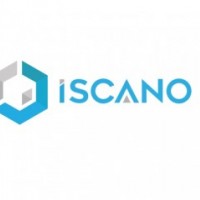 iScano | Montreal 3D Scanning Services
