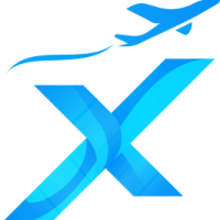 Tour TripX
