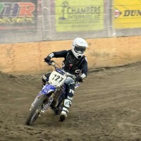 Colton Webster
