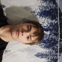 Conner Macklin