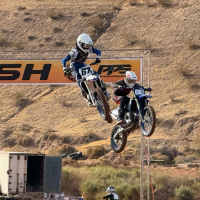 Max Bowman
