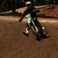 Jacob McVicker