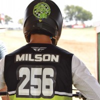 James Milson