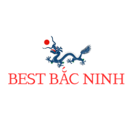 Bắc Ninh Best