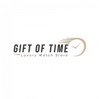 Gift of Time Luxury Store