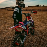 Hunter Southwood