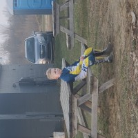 Alan Lietz