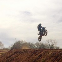 Rylee Sewell