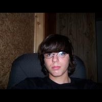 Zack Robinette