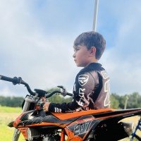 Cameron Gagne