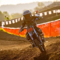Ryder Hampel
