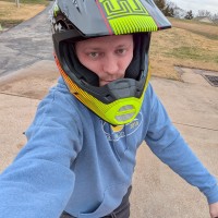 Adam Hardin