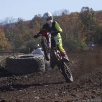 Dylan Welsh