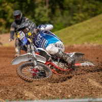 Corey Welsh