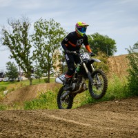 Jacob Stewart