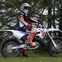 Aaron MacPhee