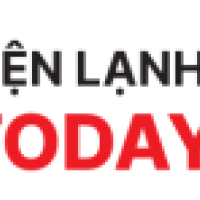 Điện lạnh Today