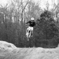 Landon Lewis