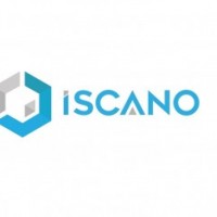 iScano | New York City 3D Laser Scanning Service
