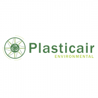 plasticair Environmental