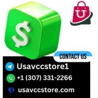 Buy Verified Cash App  Accounts in Any Time 