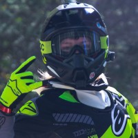 Nick Symanski