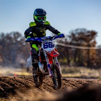 Ben Riddle