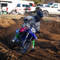 Cody Erickson